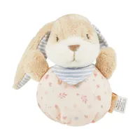 Sterntaler Hanni Hasen Kuschelsack