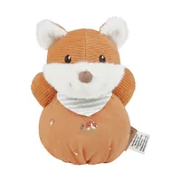 Sterntaler Filou Fuchs Kuschelsack