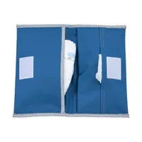 KipKep Napper Wickeltasche
