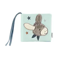 Sterntaler Kuschelbuch