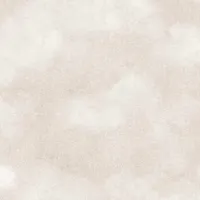 Eijffinger Behang - Tiny Treasures - Clouds