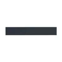 Manis-h 1/2-Absturzsicherung, Anthrazit