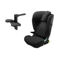 Thule Palm Booster Kindersitz | Thule Palm Fußstütze