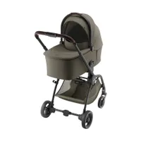 Britax Römer RIO Diamond Luxe 2-in-1 Kinderwagen