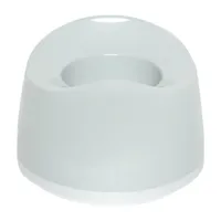 Bebe-Jou Fabulous Töpfchen