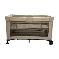 Koelstra Travelsleeper T5 Reisebett Mit Erhöhung