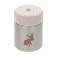 Laessig Little Forest Thermos Bewaarbeker
