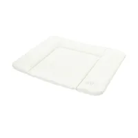 Meyco Aankleedkussen - 72 x 85 cm - Natural 