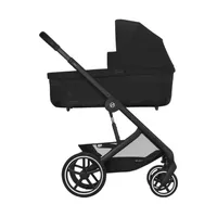 Cybex Balios S Lux Kinderwagen 2-in-1