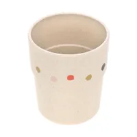 Lässig Tasse - Little Mateys - Spicy Orange