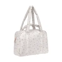 Lässig Nalea Schultertasche - Miracle of Nature Leaves