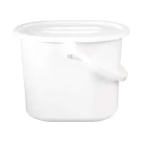 Bébé-Jou Luieremmer