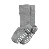 KipKep Anti-Rutsch Bleib-Socken - 18-24 Monate