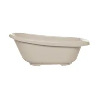 Bebe-Jou Sense Badewanne Edition 