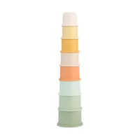 Little Dutch Stapelbecher - Essentials - Unisex