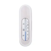 Bebe-Jou Badethermometer - Light Oat