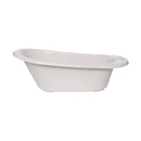 Bebe-Jou Babybadewanne Click