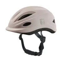 Urban Iki Helm - XS - Sakura Pink