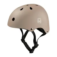 Urban Iki Helm - Inaho Beige - Größe M