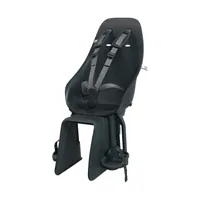 Urban Iki Achterzitje - AVS+ - Ta-ke