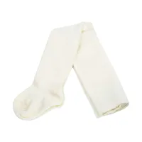 KipKep Blijf Maillots Off White