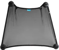 Munchkin Stretch To Fit Sunshade
