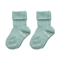 KipKep Blijf-Sokken - 2-Pack