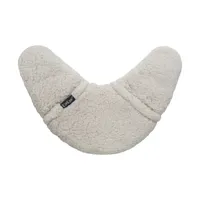 KipKep Lexie Heating Pillow