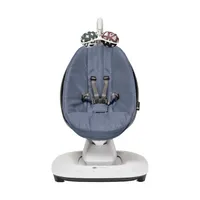 4moms MamaRoo 5 Babyswing - Limited