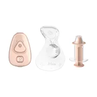 Munchkin Flow Tepelhoedje Starter Kit
