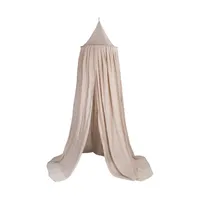 Julius Zöllner Moskitonetz - Voile 