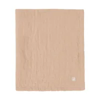 Jollein Decke - 75 x 100 cm - Hydrophil - Jacquard