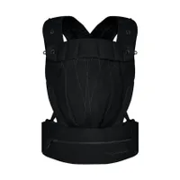 Cybex Babytrage - COYA Carrier Bouclé