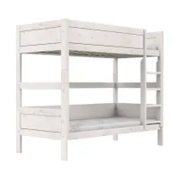 LIFETIME Kidsrooms Original Stapelbed