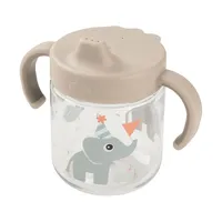 Done By Deer Celebration Tuitbeker - Sand