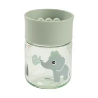 Done By Deer 360° Oefenbeker - Playground – Green