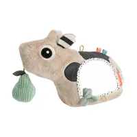 Done By Deer Bodenspiegel