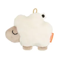 Done By Deer Sheepy Rassel - Sand