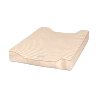 Cam Cam Copenhagen Wickelunterlage- Oatfield - OCS