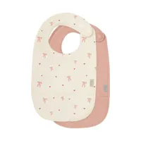 Cam Cam Copenhagen Slab met Opvangbakje - 2-pack