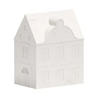 Cam Cam Copenhagen Nachtlicht - Off White