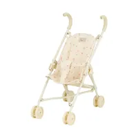 Cam Cam Copenhagen Puppenwagen - Bows