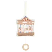 Cam Cam Copenhagen Musikmobile