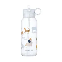 Liewood Yang Tritan Wasserflasche 500 ml- All Together / Sandy
