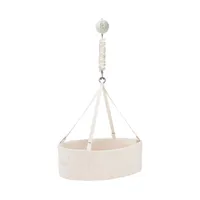 Moonboon Ovale Wiege - Nature