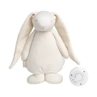 Moonie The Humming Friend Einschlaffreund - Cream