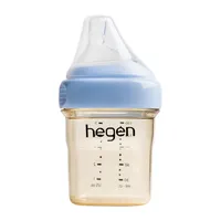 Hegen Babyfles PPSU - 150 ml
