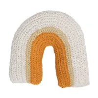 Kidsdepot Kissen - Ulla