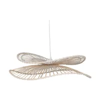 KidsDepot Hängelampe - Florien