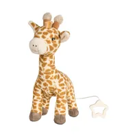 Sterntaler Kaya Muziekknuffel - M